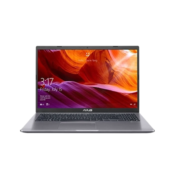 لپ تاپ ایسوس VivoBook 15 R521JB-B